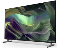 Sony KD-55X85L 55" LED 4K 120Hz GoogleTV Dolby Vision Dolby Atmos - 1134947 - zdjęcie 5